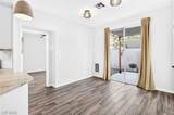 1169 Stormy Valley Road - Photo 24