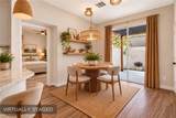 1169 Stormy Valley Road - Photo 25