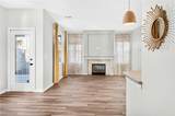 1169 Stormy Valley Road - Photo 26