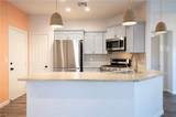 1169 Stormy Valley Road - Photo 28