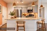 1169 Stormy Valley Road - Photo 29
