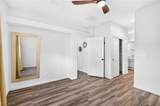1169 Stormy Valley Road - Photo 30