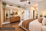 1169 Stormy Valley Road - Photo 31