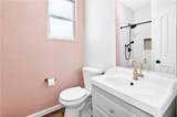 1169 Stormy Valley Road - Photo 32