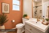 1169 Stormy Valley Road - Photo 33