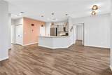 1169 Stormy Valley Road - Photo 34