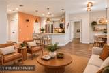 1169 Stormy Valley Road - Photo 35