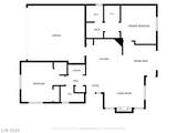1169 Stormy Valley Road - Photo 36