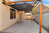1169 Stormy Valley Road - Photo 37