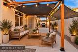 1169 Stormy Valley Road - Photo 38