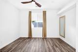 1169 Stormy Valley Road - Photo 39