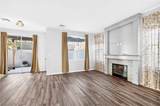1169 Stormy Valley Road - Photo 4