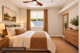 1169 Stormy Valley Road - Photo 40
