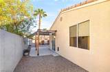 1169 Stormy Valley Road - Photo 42