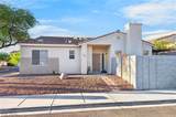 1169 Stormy Valley Road - Photo 43