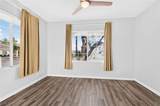1169 Stormy Valley Road - Photo 44