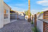 1169 Stormy Valley Road - Photo 46