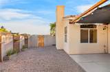 1169 Stormy Valley Road - Photo 47