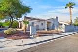 1169 Stormy Valley Road - Photo 48