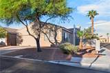 1169 Stormy Valley Road - Photo 49