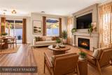 1169 Stormy Valley Road - Photo 5