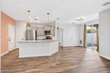 1169 Stormy Valley Road - Photo 6