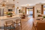 1169 Stormy Valley Road - Photo 7