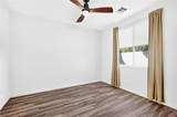 1169 Stormy Valley Road - Photo 8