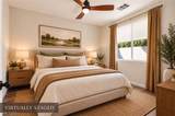 1169 Stormy Valley Road - Photo 9