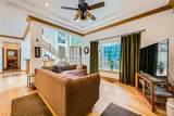 4458 Yellow Pine Avenue - Photo 10