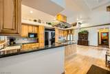 4458 Yellow Pine Avenue - Photo 13