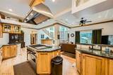 4458 Yellow Pine Avenue - Photo 14
