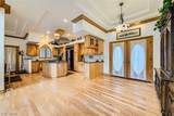 4458 Yellow Pine Avenue - Photo 17