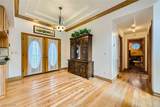 4458 Yellow Pine Avenue - Photo 18
