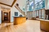 4458 Yellow Pine Avenue - Photo 19