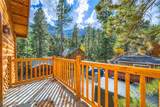 4458 Yellow Pine Avenue - Photo 2