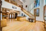 4458 Yellow Pine Avenue - Photo 20