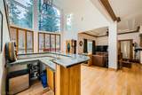 4458 Yellow Pine Avenue - Photo 21