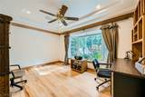 4458 Yellow Pine Avenue - Photo 24