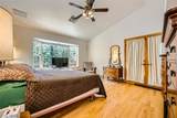 4458 Yellow Pine Avenue - Photo 25