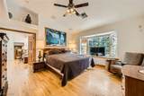 4458 Yellow Pine Avenue - Photo 26