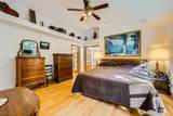 4458 Yellow Pine Avenue - Photo 27