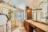4458 Yellow Pine Avenue - Photo 28