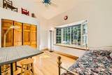 4458 Yellow Pine Avenue - Photo 31