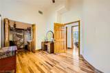 4458 Yellow Pine Avenue - Photo 32