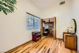 4458 Yellow Pine Avenue - Photo 33