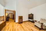 4458 Yellow Pine Avenue - Photo 36