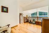 4458 Yellow Pine Avenue - Photo 37