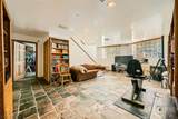 4458 Yellow Pine Avenue - Photo 38