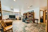 4458 Yellow Pine Avenue - Photo 39